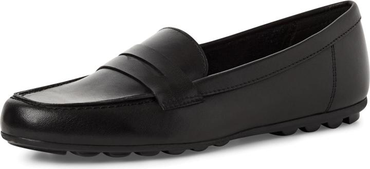 Actual product image Tamaris Moccassin (38)