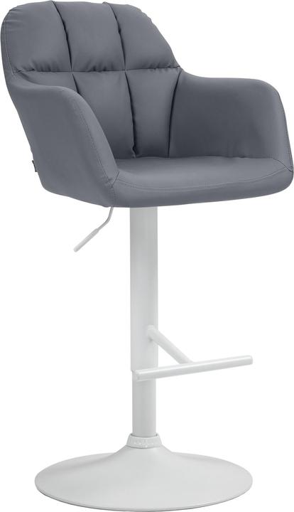 Produktbild CLP Natoma