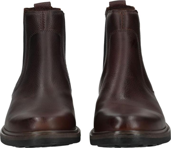 Image du produit Clarks Stiefelette (44.5)