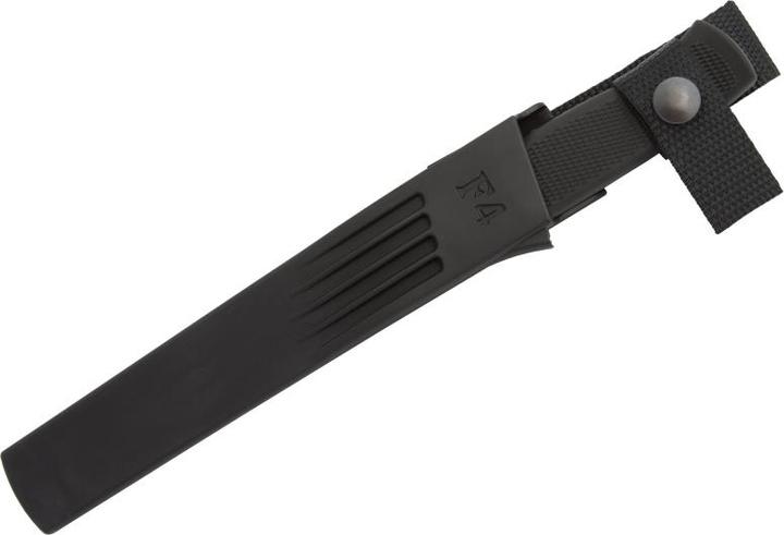 Actual product image Fällkniven F4z (15 cm)