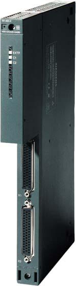 Actual product image Siemens 6ES7460-0AA01-0AB0 PLC interface (6ES74600AA010AB0)