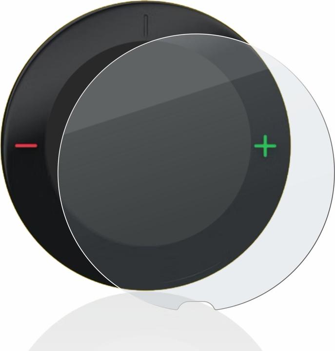 Image du produit BROTECT AirGlass Verre Mat