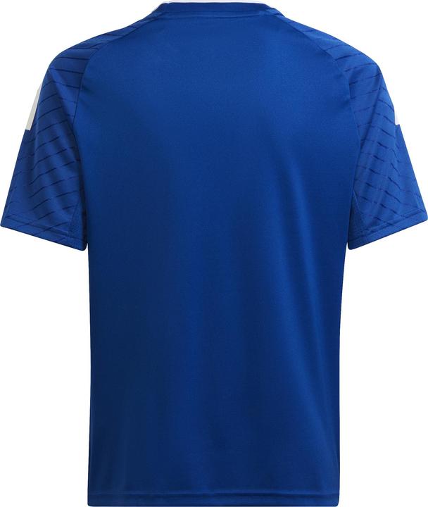 Immagine prodotto adidas Camicia da calcio Campeon 23 Bambino (140)
