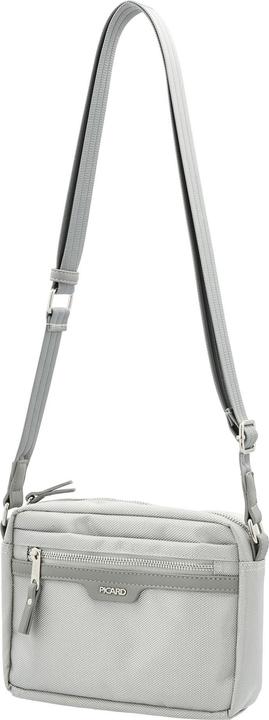 Produktbild Picard Adventure