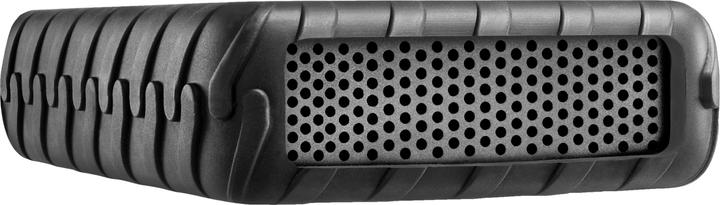 Produktbild Glyph BlackBox Pro Externe Festplatte 4000 GB Schwarz (4 TB)