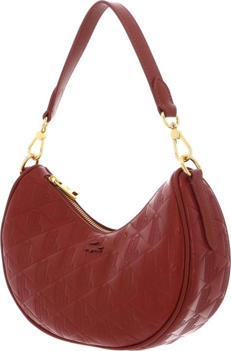 Produktbild Lacoste Maheki Moon Bag