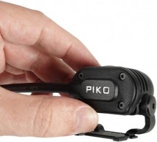 Produktbild Lupine Piko X 4 (1800 lm)