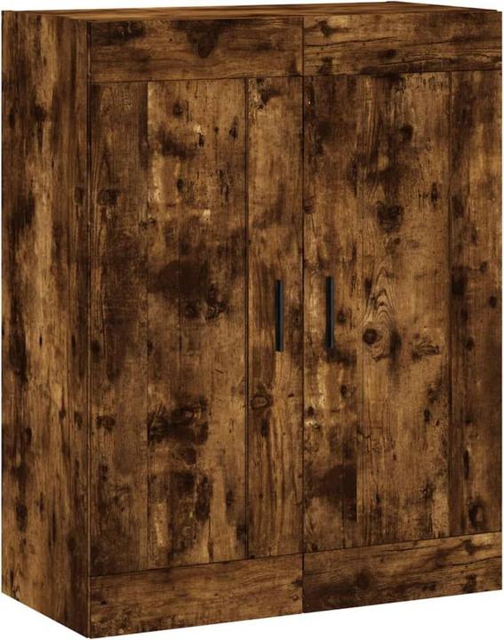 Image du produit vidaXL Amélie (69.50 x 34 x 180 cm)