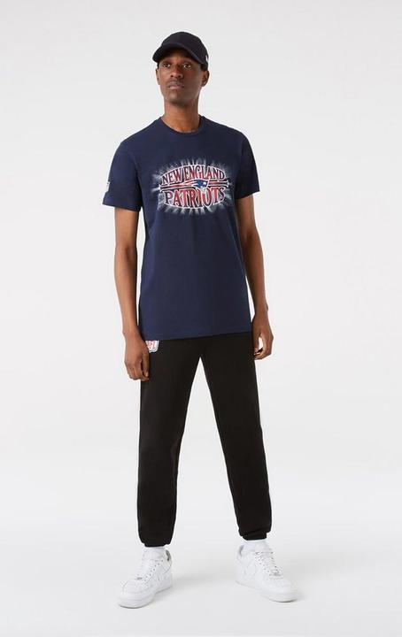 Immagine prodotto New Era NFL Football New England Patriots (S)