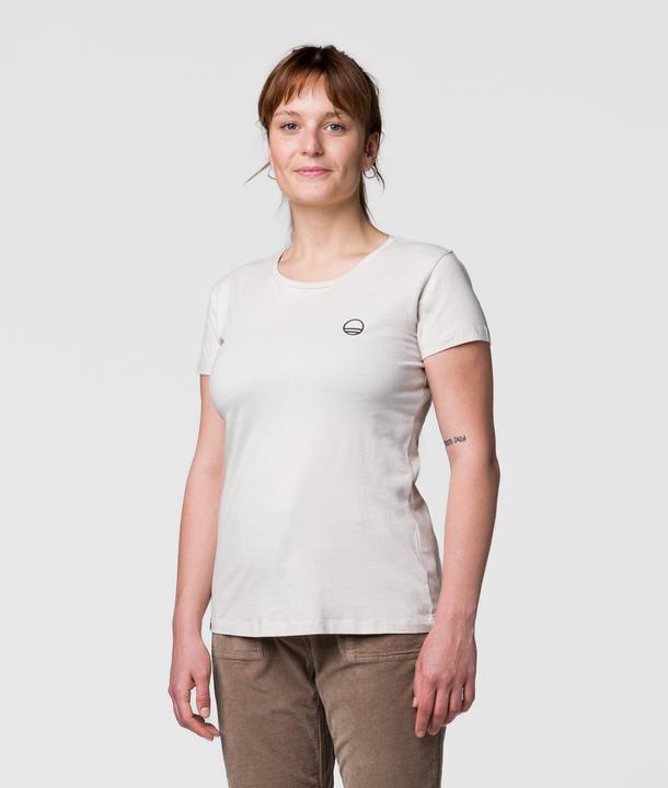 Immagine prodotto Wild Country Resistenza femminile (XL)