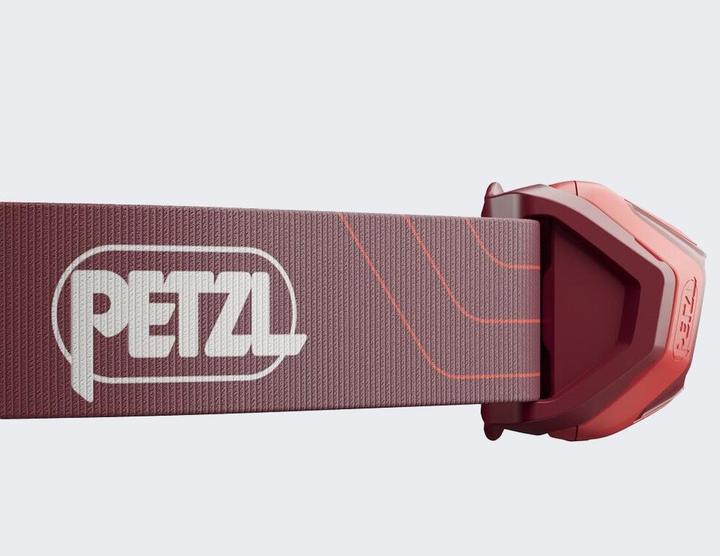 Image du produit Petzl Tikkina (300 lm)