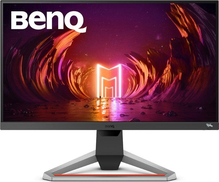Produktbild BenQ EX2510 (1920 x 1080 Pixel, 25")