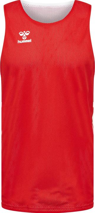Produktbild hummel Core Xk Reverse Basket Jersey (S)