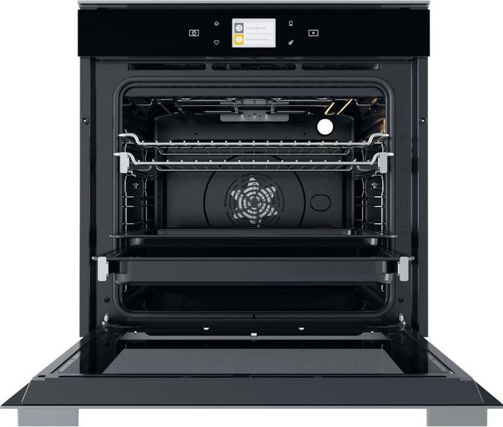 Produktbild Whirlpool W9OM24MS2H