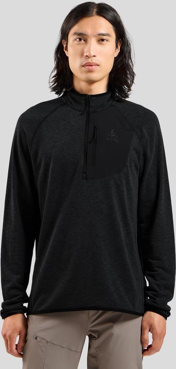 Actual product image Odlo Ascent (M)