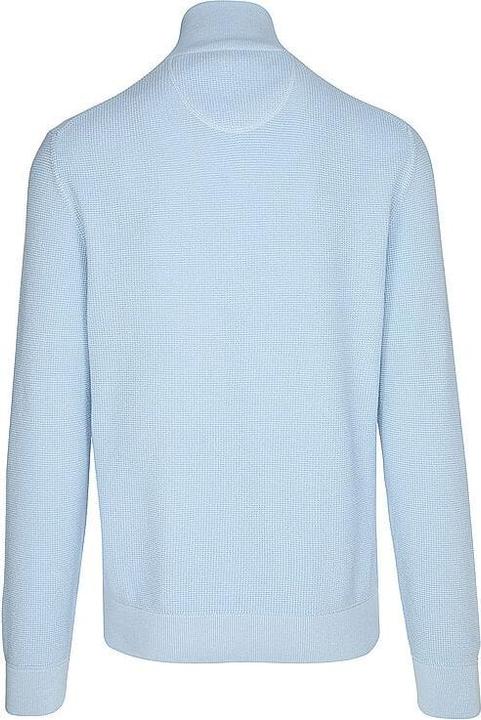 Produktbild GANT Troyer (L)