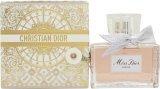 Dior Christian Miss Parfum Limited Edition Gift Box 80ml (Parfum Set)