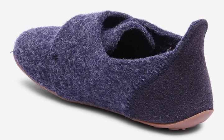 Produktbild Bisgaard Kid's Casual Wool (27)