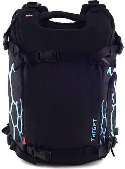 Immagine prodotto Target Viper XT01