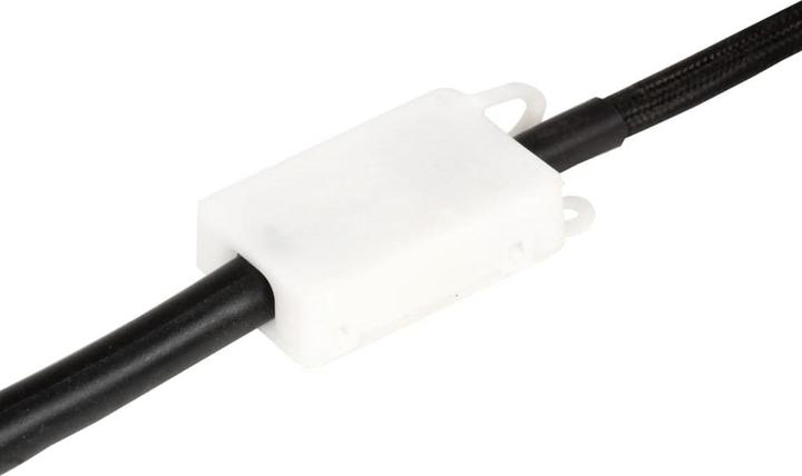 Produktbild vidaXL Deckenleuchte (E27)