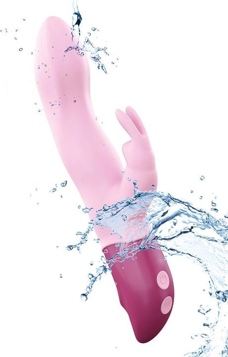 Produktbild Love to Love Hello Rabbit