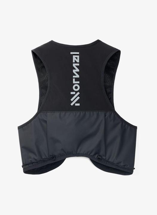 Produktbild Nnormal Race Vest (5 l)