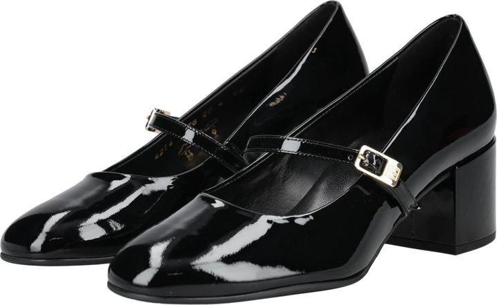 Actual product image Högl Pumps (37.5)