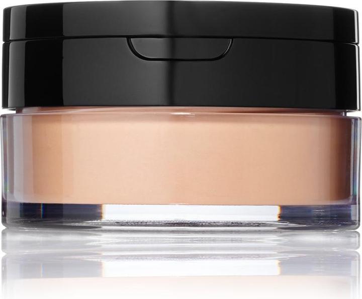 Actual product image Sisley Phyto-Poudre Libre (No. 04 - Sable)
