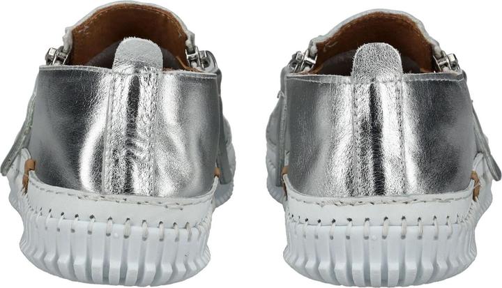 Produktbild Andrea Conti Halbschuhe (38)