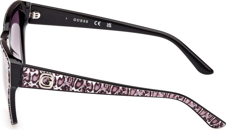 Produktbild Guess GU00113/55