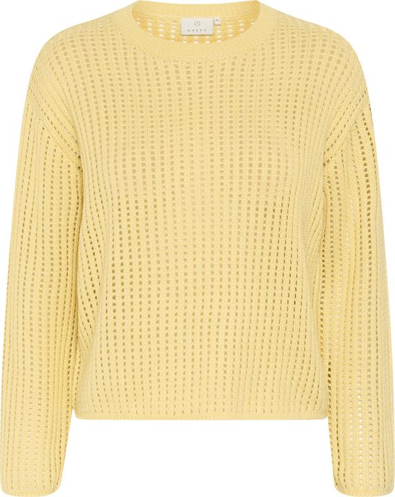 Produktbild Kaffe Solar (XXL)