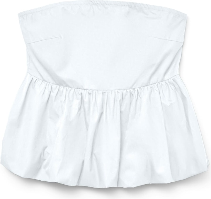 Produktbild Vero Moda Vmesra Top (S)