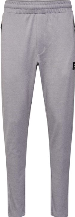Actual product image hummel Hmlmt Interval Tapered Pants (L)