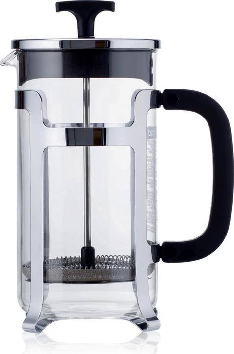 Produktbild Bodum Jesper (1 l)