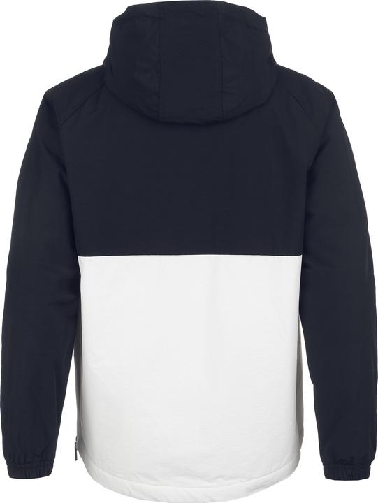 Produktbild Sergio Tacchini Neromon Windbreaker - 94249 (S)