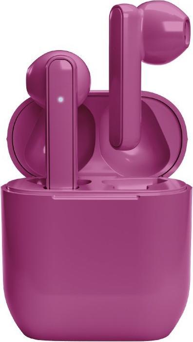 Produktbild SBS Nubox (2.50 h, Kabellos)