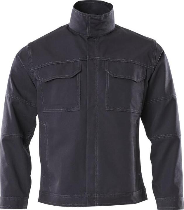 Actual product image Mascot Work jacket Industry 12307-630 (S)