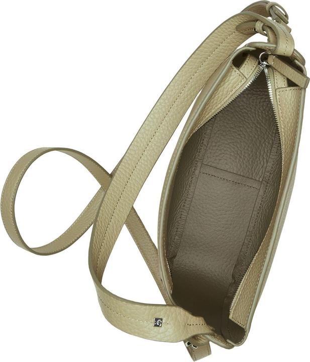 Immagine prodotto Marc O'Polo Bunda Hobo Bag