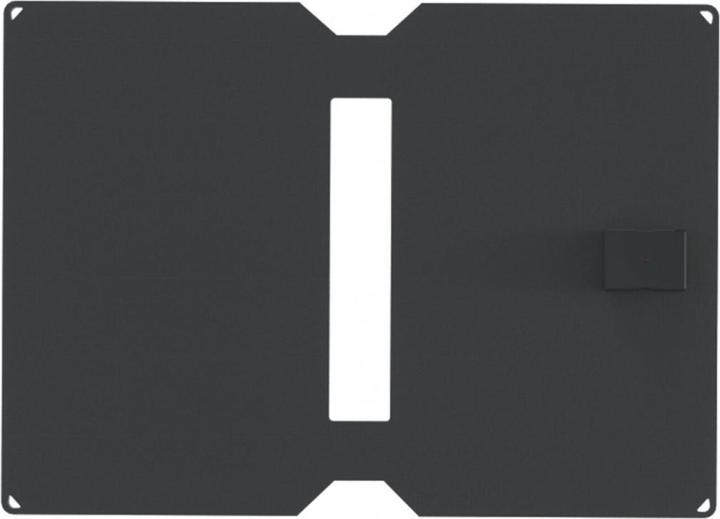 Immagine prodotto Denver SOP-10100 (10 W, 0.49 kg)