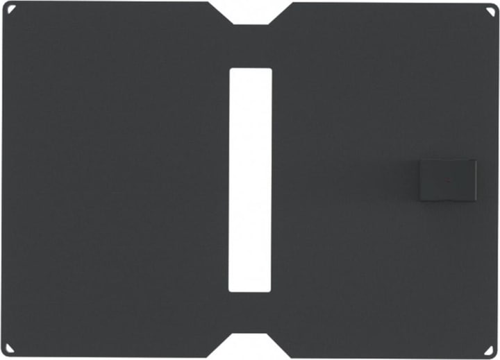 Actual product image Denver SOP-10100 (10 W, 0.49 kg)