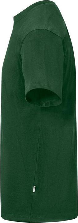 Produktbild Hakro T-Shirt Heavy (S)