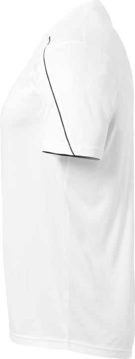 Actual product image Uhlsport STREAM 22 training T-shirt (164)