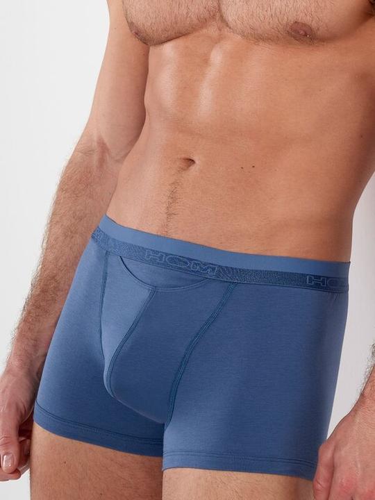 Produktbild HOM HO1 Retro Short / Pant (M, Einzelpack)