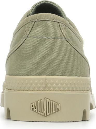 Image du produit Palladium Pampa Oxford (36)