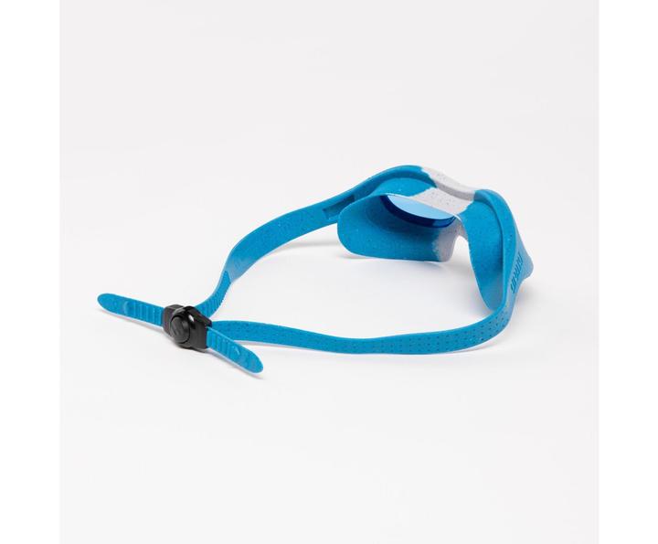 Produktbild Arena Spider