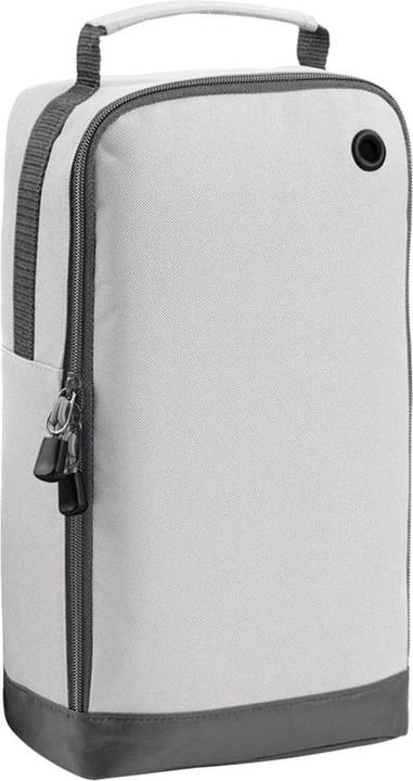 Image du produit Bagbase - Sac à accessoires ATHLEISURE