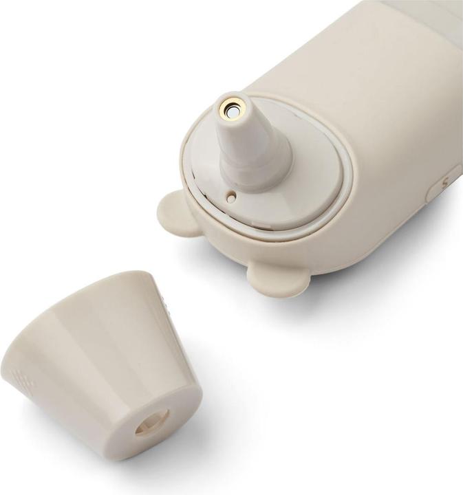 Immagine prodotto Liewood Termometro digitale Oliver misuratore di febbre (Fronte)