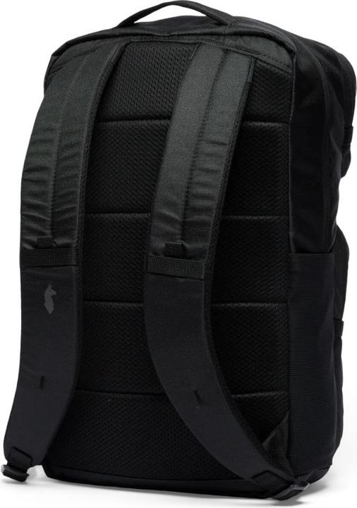 Produktbild Cotopaxi Tasra Daypack (16 l)