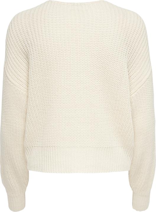 Produktbild JdY Kurzer Strickjacke (L)