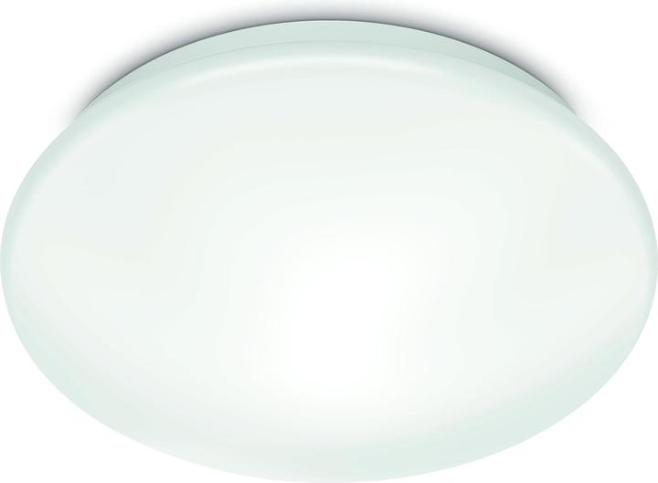 Produktbild Philips Moire (600 lm)